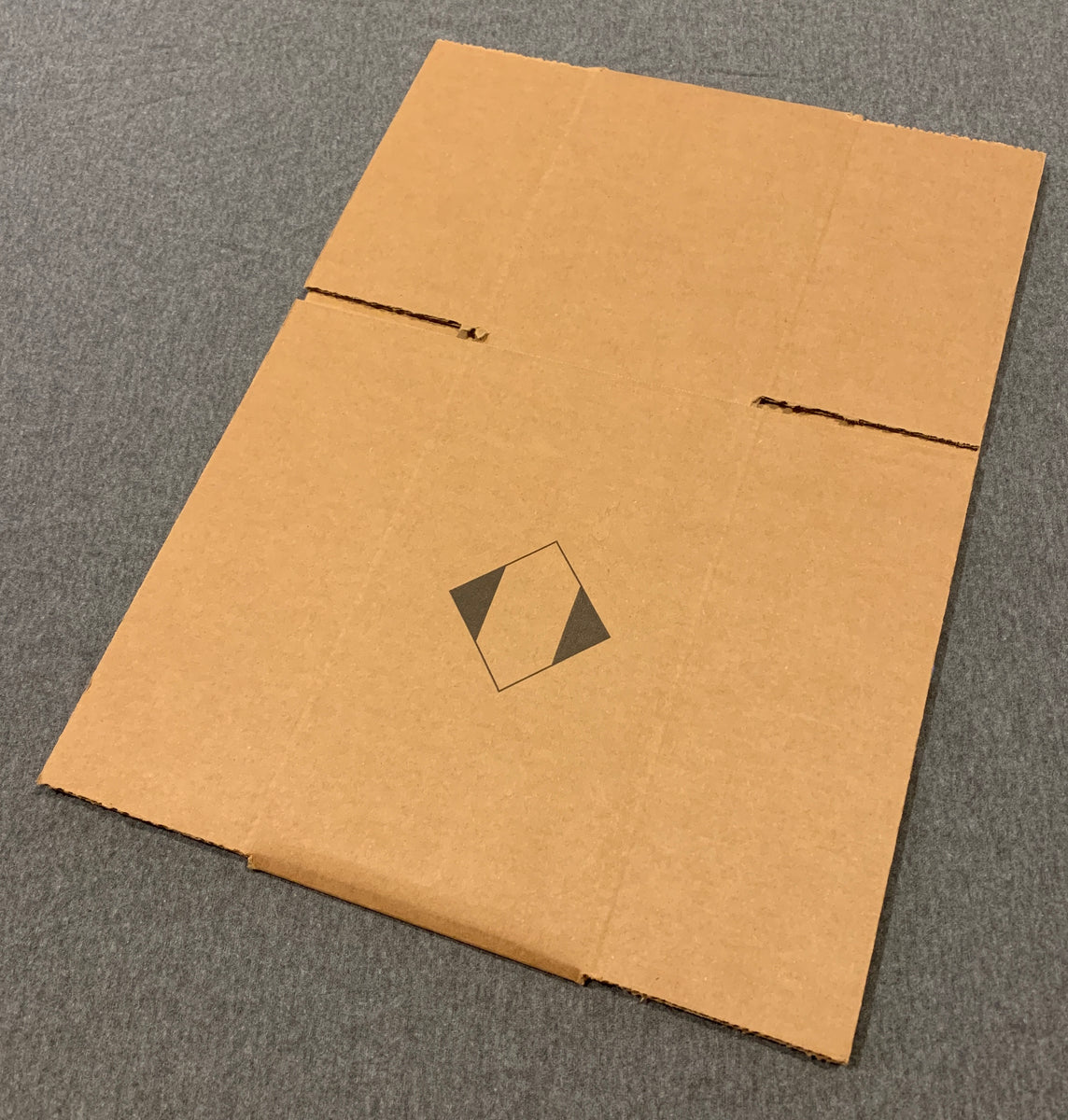5.56 X 45 - 900 Round Shipping Carton - Holds 30 Boxes of 30 / Bundle ...