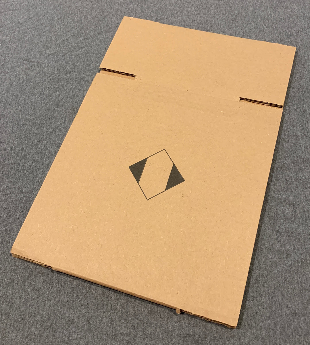 9MM - 1000 Round Shipping Carton - Holds 20 Boxes of 50 / Bundle of 25 ...